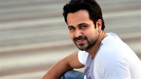 Emraan Hashmi - Biography, Height & Life Story | Super Stars Bio