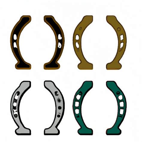 When Were Horseshoes Invented A Historical Overview Of The Invention