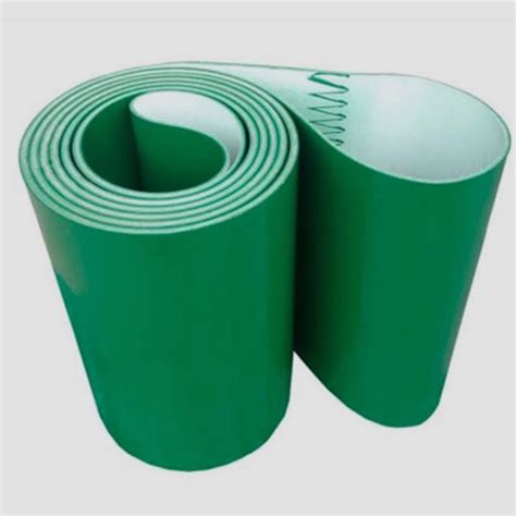 pvk conveyor belt manufacturers  india premier belting solutions