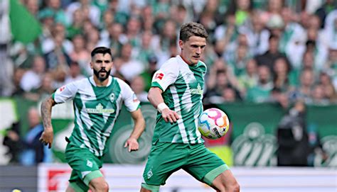 Werder Bremen Augsburg Tipp Wett Quoten Prognose