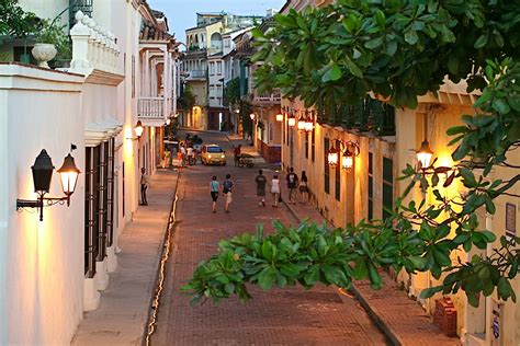 Cartagena travel | Caribbean Coast, Colombia - Lonely Planet