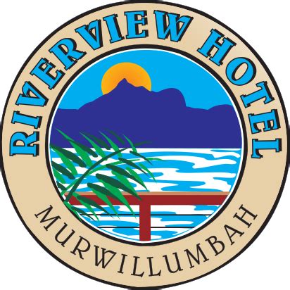 riverview hotel murwillumbah murwillumbah nsw