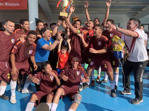 Football Friendlies: Diplomats bonding through sportsmanship - CGTN