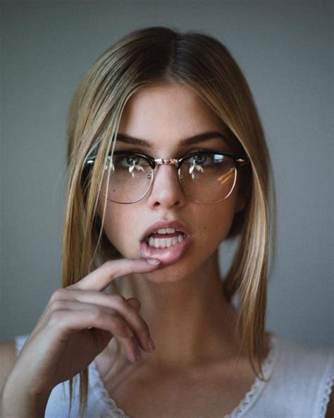 Marina Laswick Porn Pic Eporner