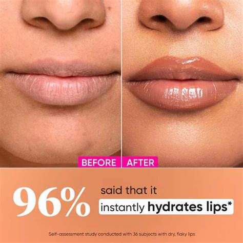 Dot Key Barrier Repair Hydrating Tinted Lip Balm SPF PA Cocoa Nude Rupchorcha