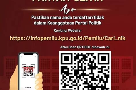 Pendaftaran Ppk Pemilu 2024 Segera Dibuka Simak Syarat Daftar Anggota