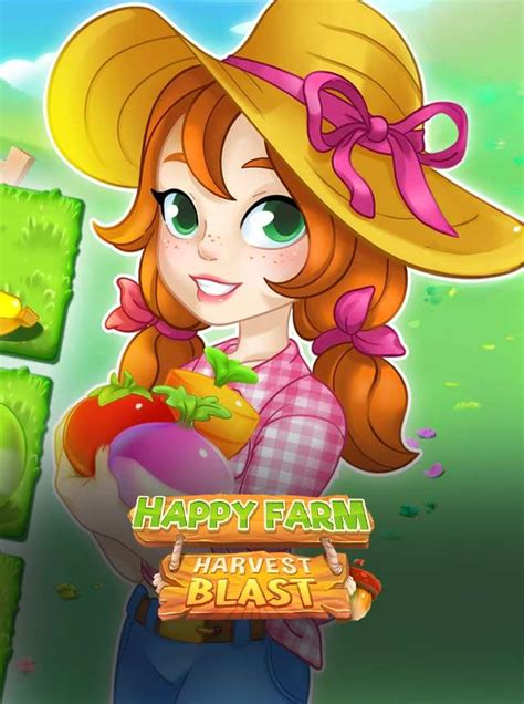 Play Farm Games Online on PC & Mobile (FREE) | now.gg