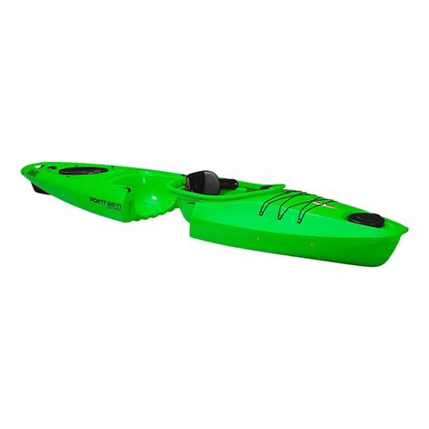 Point 65 Kayak Martini Gtx Análisis Y Mejor Precio Garantizado Seahack