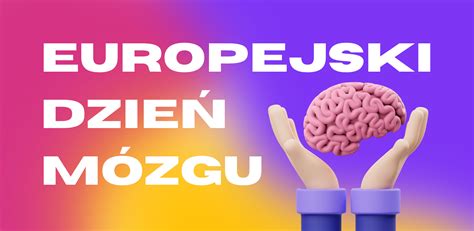 Yj W Zgodzie Ze Swoim M Zgiem Czyli O Europejskim Dniu M Zgu