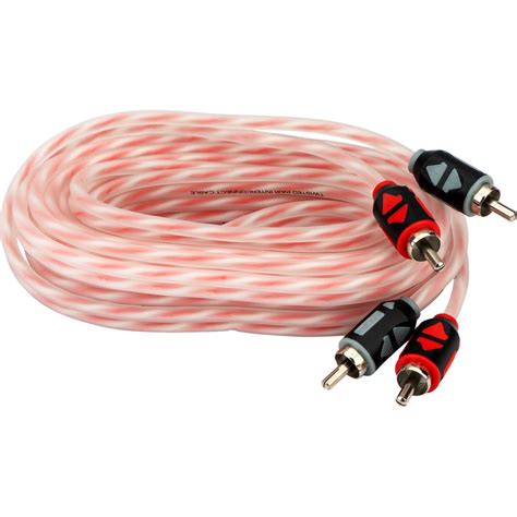 RCA-кабель AURA 3 метра RCA-A130MKII - выгодная цена, отзывы ...