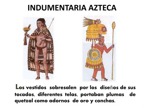 Los Olmecas Y Aztecas Ppt