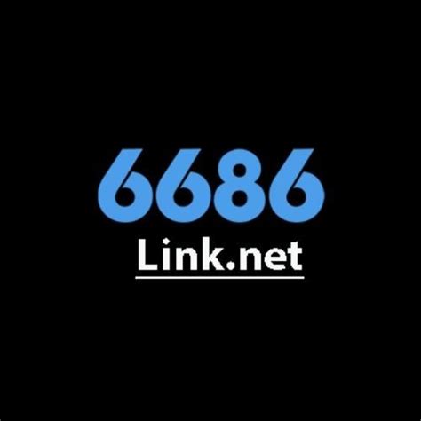 6686linknet All Links On Just One Bio Page Linkr