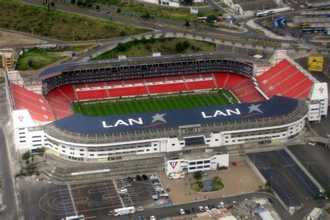 Pin On Estadios Del Mundo World Stadiums