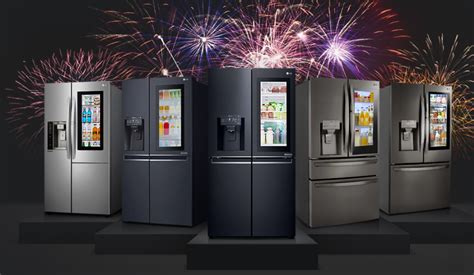 top   popular fridge brands  south africa foodie