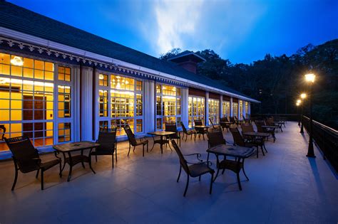 8 Luxury Places Hotels And Resorts To Stay In Coorg Sotc