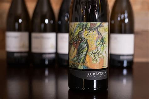 7 Alto Adige Wines To Seek Out This Summer Opening A Bottle