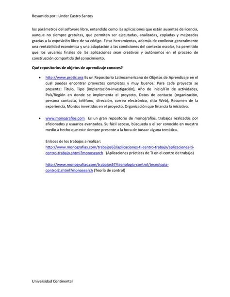 Repositorios Educativos PDF