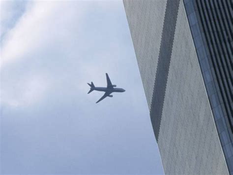 El ataque a las Torres Gemelas un suceso que cambió la historia