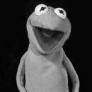 Category:Sam and Friends Characters | Muppet Wiki | Fandom powered by Wikia