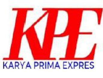 Cv Karya Prima Expres Kota Bandung Mbizmarket Co Id