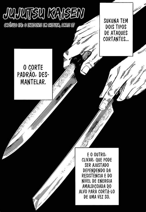 Jujutsu Kaisen Piadas Engra Adas Para Whatsapp Imagens Malucas