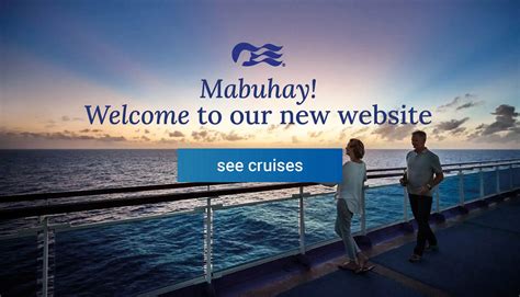 Princess Cruises Official Web Page In Philippines