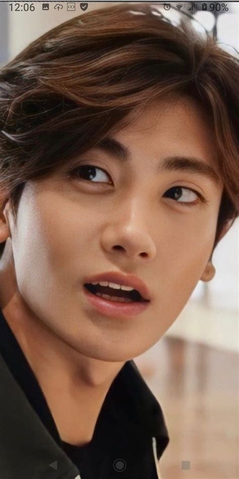 Korean Celebrities Korean Actors Park Hyungsik Strong Woman Park