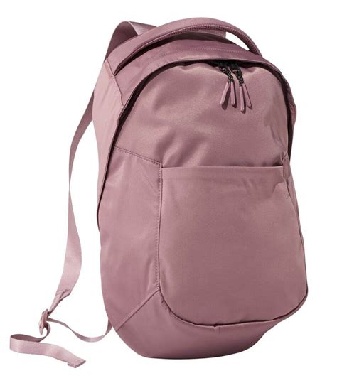 17 Best Womens Backpacks For Work Fairygodboss