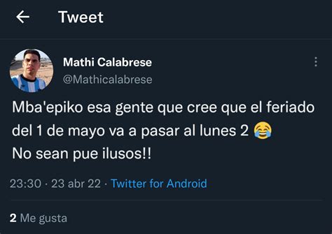 Out Of Context Fútbol Paraguayo on Twitter https t co KzXEZYAivk