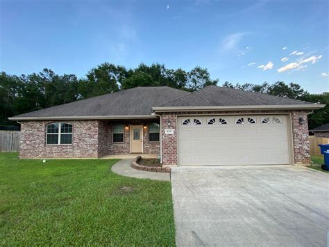 119 Barbara Dr, Deridder, LA 70634 | Trulia