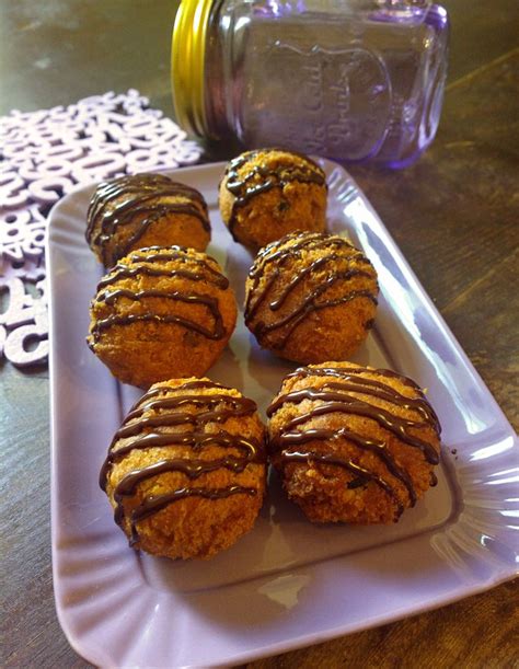 Deep Fried Cookie Dough Balls Biscotti Fritti O Frittelle Di Biscotto