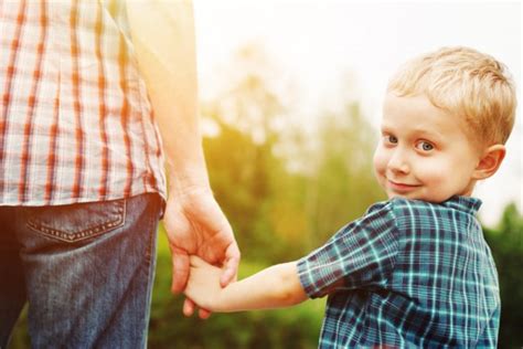 Sviluppo Bambino Anni Linguaggio E Crescita Pianetamamma It