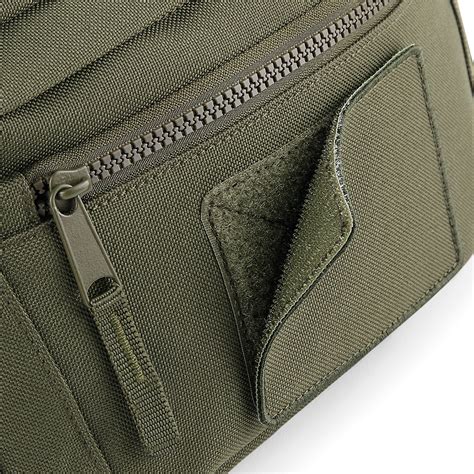 Sac Banane Militaire Molle Personnalisable E Dkado Pro