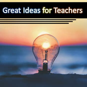 gift collection great ideas  teachers  world wanderer tpt
