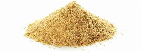 Soybean Meal Manufacturer In Navi Mumbai Maharashtra India By Kinal