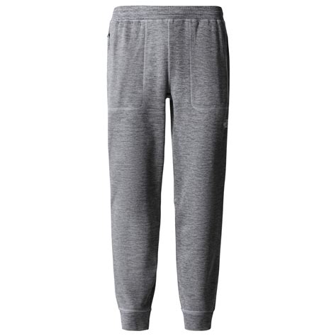 north face joggers 3