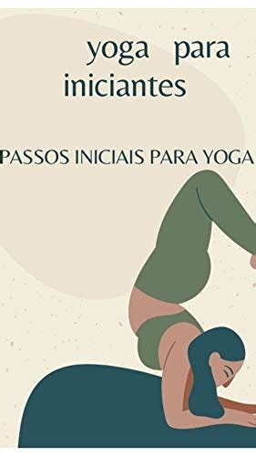 Lo Mejor En Yoga Iniciacion 2024 Dónde Comprar PracticarYoga