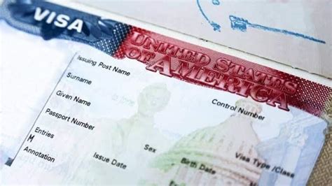 H1b Visa Cap Reached For 2024 Whats Next For ‘non Selected