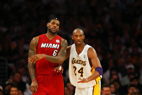 Lakers vs Heat: Breaking Down the Matchup and Prediction for Who Wins ...