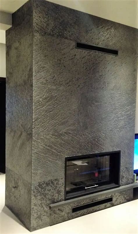 Shihui Natural Stone Ultra Thin Marble Veneer Sheet Wall Panel Price