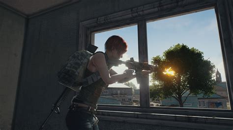 PlayerUnknown S Battlegrounds PUBG Xbox One Achievements List