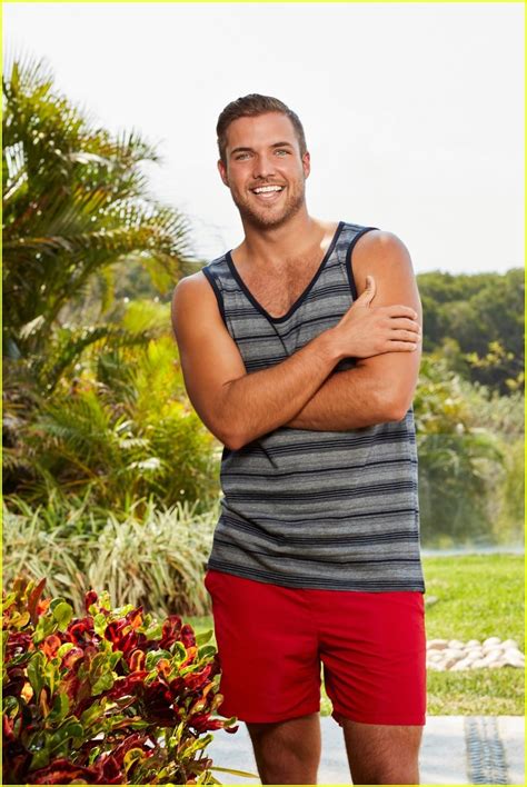 Photo: jenna cooper jordan kimball bachelor in paradise 02 | Photo ...