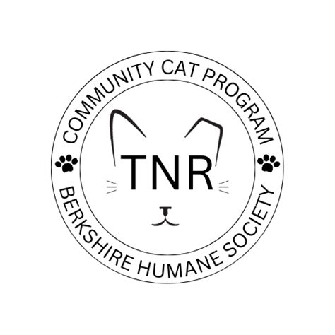 Community Cat Program – Berkshire Humane Society