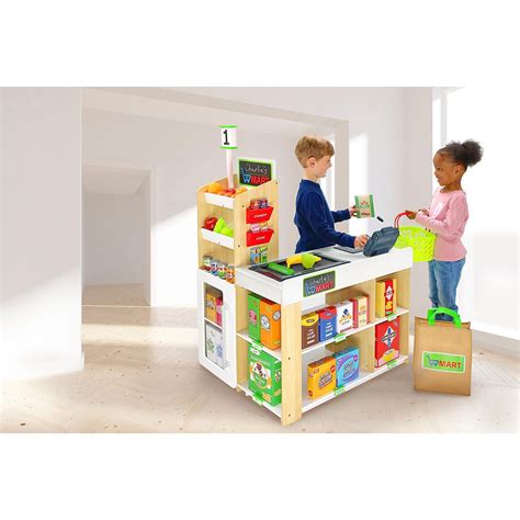 playset sam's club 10