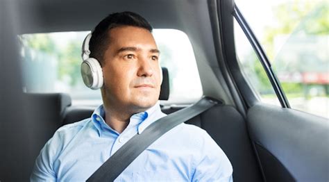 Understanding Your Rights As A Passenger In A Car Accident