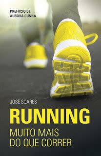 viajar pela leitura passatempo running muito mais   correr