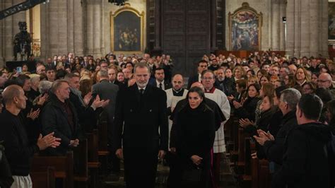 CEREMONIA CIVIL El Gobierno no celebrará antes de febrero el homenaje