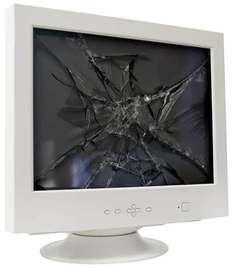 Crt Monitor Stock Photos Royalty Free Crt Monitor Images Depositphotos