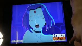 Seeadraa S Porn Videos Pornhub