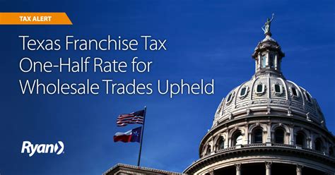 Texas Franchise Tax Texas Franchise Tax No Tax Due Information Report 70 Percent Of The